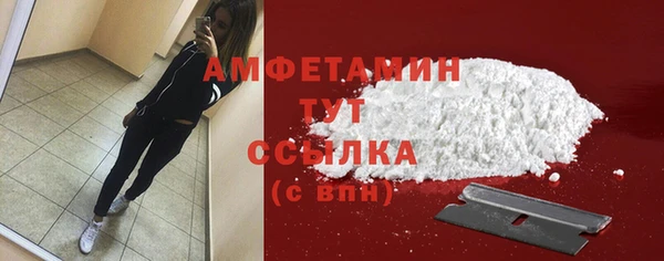 прущая мука Арсеньев